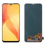 Pantalla Touch Xiaomi Mi A3 Oled