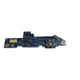 Placa Usb Board Dell Alienware 17 R4 Usb Ls-d755p Ow8trt