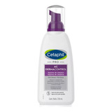 Cetaphil Espuma De Limpieza Facial Pro Ac Control 236ml