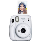 Fujifilm Instax Mini 11 Cámara Instantánea