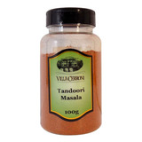 Tandoori Masala - 100g