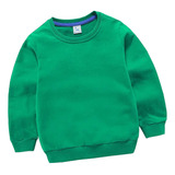 Sudaderas Con Capucha I Winter Para Niños Y Niñas, Color Lis