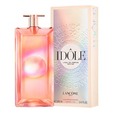 Perfume Idole Nectar 100ml Edp Para Mujer Lancome 