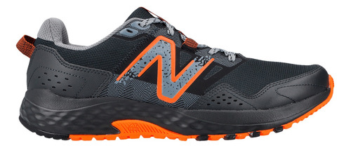 New Balance 410 V8 Mt410lo8 Trail Running Shoes...