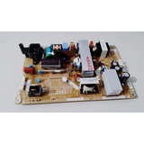 Placa Fonte Tv Samsung Ln32d550k7g/ Bn44-00438a