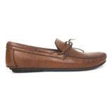 Zapatos Gino Cherruti Miel Hombre Caballero 2517