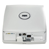 Access Point Cisco Air-ap1131ag-a-k9