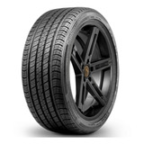 Llanta 225/45r17 91v Continental Procontact Rx Cs