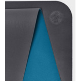 Manduka® Begin Yoga Mat 5mm Por Kaizen Yoga