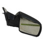 Retrovisor Drcho Original Tundra Sequoia 2007/14 Toyota Sequoia