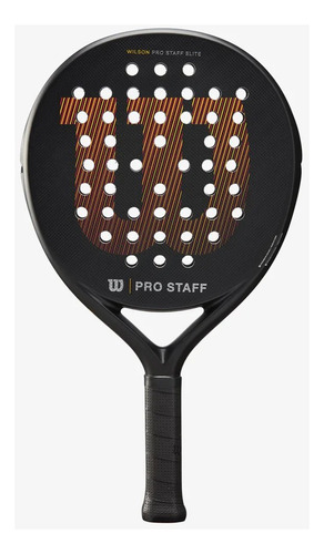 Paleta Wilson Pro Staff V2 Team