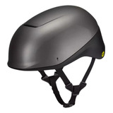 Capacete Specialized Tone