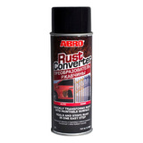 Pintura Aerosol Convertidor De Oxido Incoloro 283gr Abro