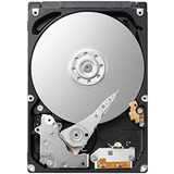 Toshiba 25 500 Gb Sata3 L200 Disco Duro 5400 Rpm 8mb Caché 0