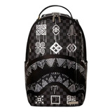 Bolso Hombre Morral De Hombre Mochila Hombre Multimarcas