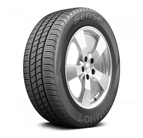 155/70r13 Kumho Sense Kr26