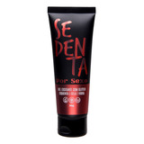 Lubrificante Sedenta Por Sexo Gel Excitante 50g Pepper Blend