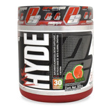 Prosupps Mr.hyde Pre-workout 