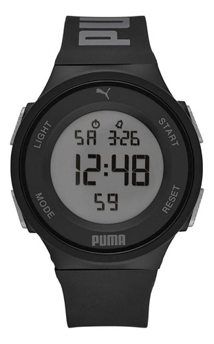 Reloj Puma Original