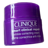 Clinique Smart Clinical Repair Crema Antiarrugas 15ml