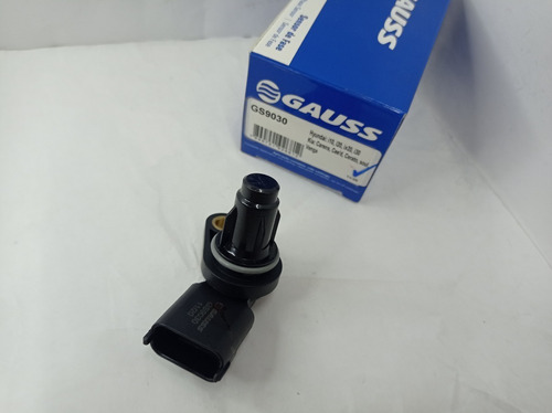 Sensor De Leva Kia Cerato 1.6 Cadena Gs9030 393502b000 Foto 3