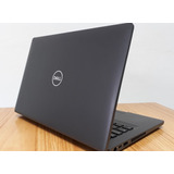 Notebook Dell Latitude 5400 Core I5 8va 16gb Ram 240gb Ssd