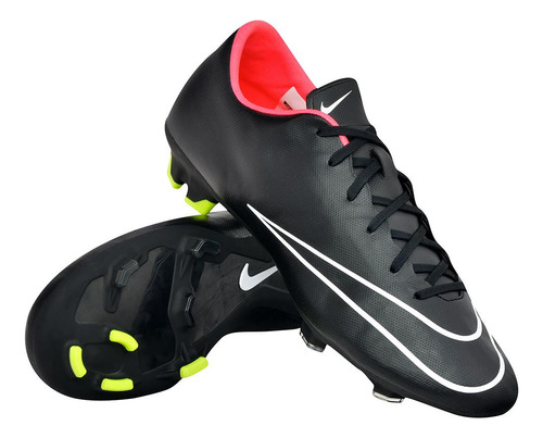 Nike Mercurial Victory Hyperpunch