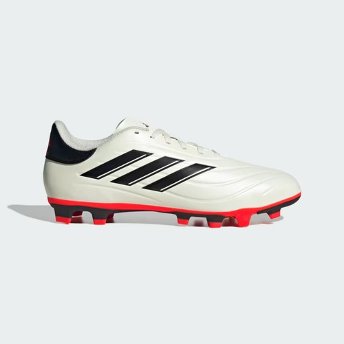 Chuteira adidas Campo Copa Pure Ii Club Gelo