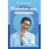 Diabetes Mia