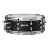 Tambor Redoblante Pearl Hybrid Exotic Vector C 14 X5 Hep1450