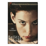 Belleza Robada Stealing Beauty Liv Tyler Pelicula Dvd