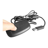 Adaptador Sem Fio Do Pc De Gamepad Do Receptor Do Usb Para X