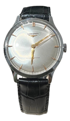 Reloj Longines Retro Excelente Estado