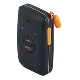 Localizador Personal Gps 3g