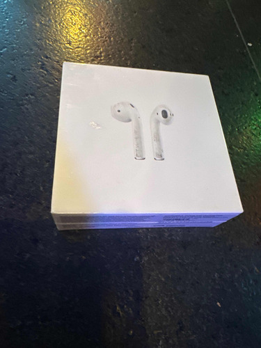 AirPods Originales