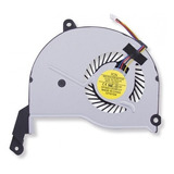 Cooler P/ Hp Pavilion 14-n020br N040br N050br Tpn-q129