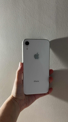 iPhone XR 64g