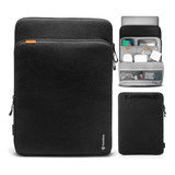 Funda Bolso Para Macbook Pro Air 13 M1 M2 Con Proteccion 