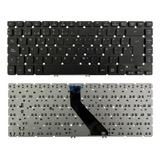 Teclado Acer Aspire M5-481 V5-14 V5-471 R3-431t-c7h8