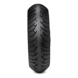 Metzeler 160/60-17 69w Roadtec Z6 Rider One Tires