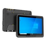 Tablet Emdoor Vpc10j Uso Rudo Para Autos Windows 10h 4/64gb