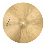 Platillos De Charles Sabian Hhx 14  Heredados (11402xln)