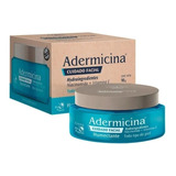 Crema Humectante Adermicina Dia/noche X 90 Gr