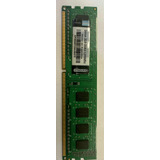 Memoria Pc Magnun 2gb Ddr3 1333