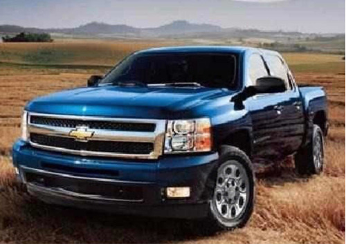 Sensor De Velocidad Caja Chevrolet Silverado Tahoe 2008 2009 Foto 5