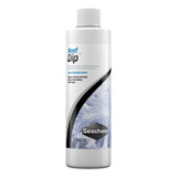 Reef Dip  Seachem 250 Ml Desinfectante Para Corales 