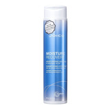 Joico Moisture Recovery Shampoo Dry Hair Smart Rel 300ml