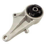 Soporte Motor Chevrolet Astra 99/ Zafira Vectra 06/ Del 8v