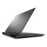 Laptop Gamer Alienware M18 480hz Ryzen 9 32 Gb Ram Rtx 4070