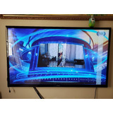 Tv Plasma Pl60f 5000 Sansung 60polegadas